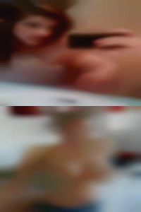 StaciJacula, personal ads for