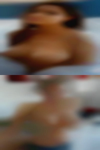 tanniebranum1988, female swinger
