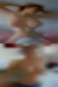 tastingus, ads