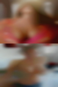 Thicbitccc, horny women