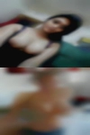 TonguePleaser6o9, naked women over 60