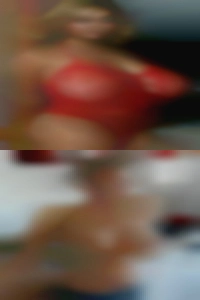 V408sj, hot girls looking