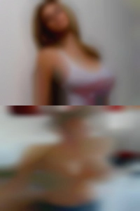 VasquezBoccia, swapping