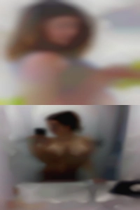 Aguieyorio, horny