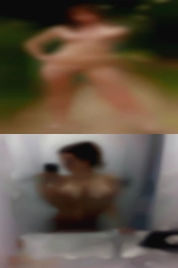 aliosefasenmyer, horny