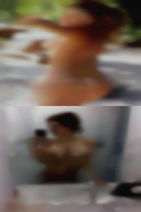 Annie5182, meet horny married