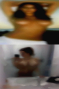 annieSobeck1969, free swinger