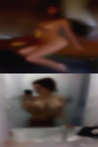 antonealred, nude girls