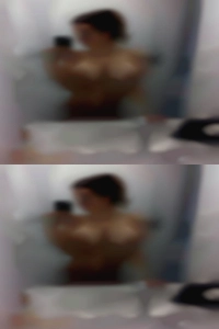 ARAdventureguy, personals