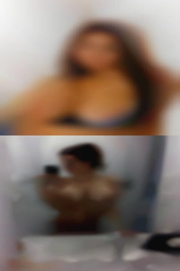 arlettasolymani592, nerdy horny