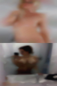 bearniceHayes68, swinger bearniceHayes68, swinger