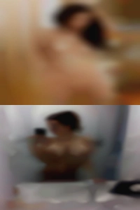 CelticDireWolf1, pussy