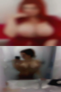 CleanCB, free CleanCB, free