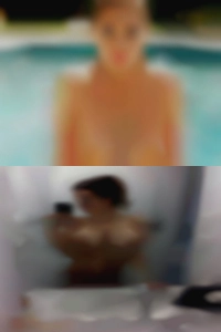 closetsissyaz, women wanting
