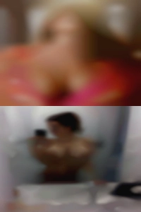 darummm123, sexy
