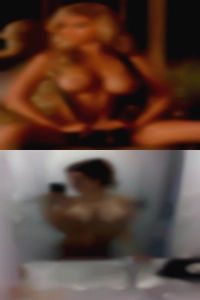 ethelRiedman1957, milfs