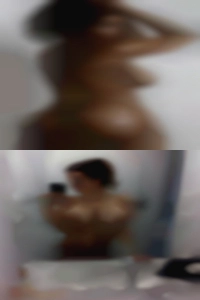 Fattony893, naked woman Fattony893, naked woman