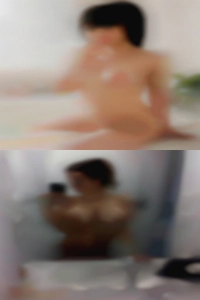 Fin533, swingers
