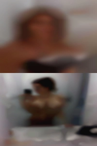 Fitran042, sex with bull