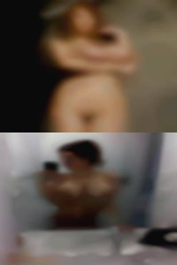 Genoveradigman, fuck mates