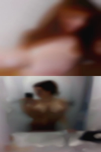 GonzaloCooksey, down pussy