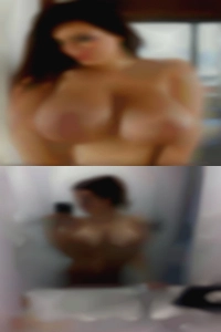 Havinfun7697, personals Havinfun7697, personals