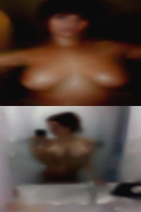jesusDejackome1987, sex personal ads amateur