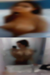 JustOutOfLTR, can you really JustOutOfLTR, can you really