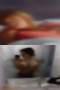Katabibartolo, woman