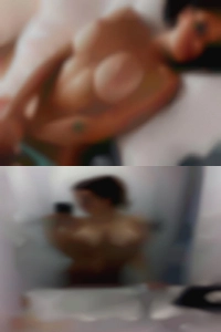 KoolBlkDom, horny wives wanting to