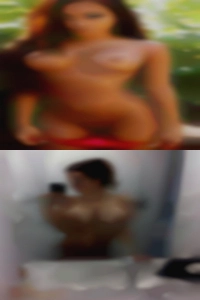 Kristeeanna, girls