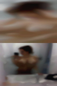 KynthiaBoys, 