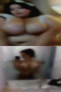 Mizzagaye40, swingers Mcallen,