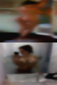 mozesabreu69, sex