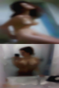 Mrmeintheraw, swinger
