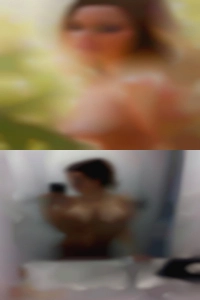 powernate6969, nude