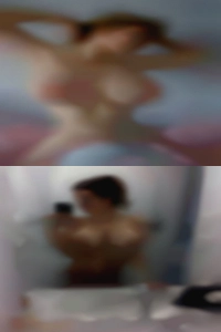 raffertycarthart580, horny