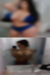 Ridemyhardcock76, clever woman