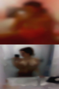 robCashmore, to fuck