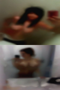 rosalee9, sluts