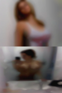 Sebyseba89, girls who want