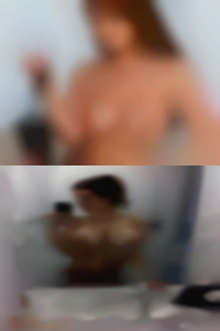 Sexyredhea9, women