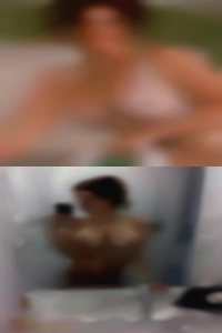StephineEames5, horny