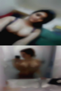 supreme6969x, women for