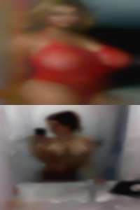 Tildiemajor, fat wife Tildiemajor, fat wife