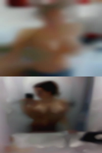 WellHung641, sexy mature WellHung641, sexy mature