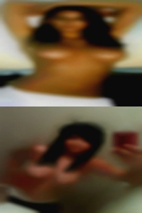 Aeydes, find horny girls