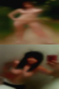 Ahriink, swingers