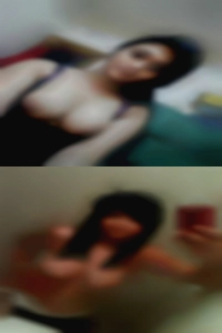 Bibi18182, nude people