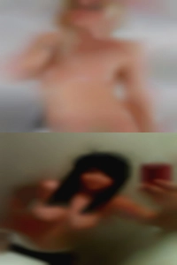 Bigbad78555, naked woman posing